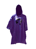 Purple thumbnail