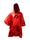 Red thumbnail