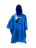 Royal Blue thumbnail