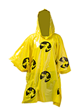 Yellow thumbnail