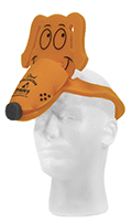 Brown thumbnail