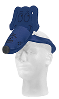 Navy thumbnail