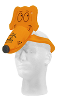 Orange thumbnail