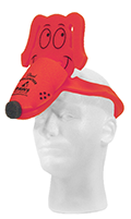 Red thumbnail