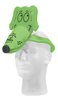 Lime Green thumbnail