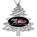 Glitter Tree thumbnail