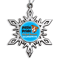 Silver Snowflake thumbnail