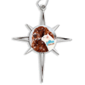 Star of Bethlehem thumbnail
