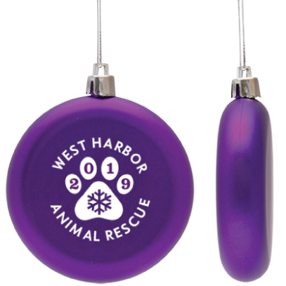 Purple thumbnail