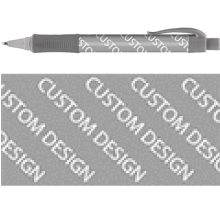 Custom Design thumbnail