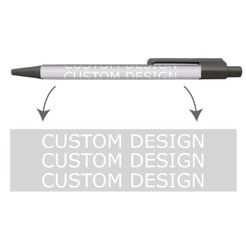 Custom Design thumbnail