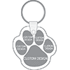 Custom Design (Paw) thumbnail