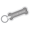 Custom Design (Bone Skinny) thumbnail