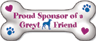 Greyhound Bone thumbnail