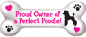 Poodle Bone thumbnail