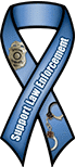 Support Law Enforcement thumbnail