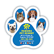 Paw (pets in paw) thumbnail
