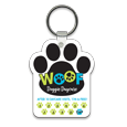 PAW (black) thumbnail