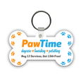 BONE (paw punches) thumbnail