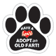 Old Fart thumbnail