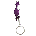 Purple thumbnail