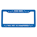 Blue thumbnail