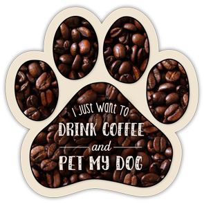 Coffee and Dogs thumbnail