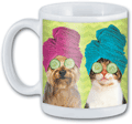 Spa Dog and Cat thumbnail