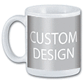 Custom Design thumbnail