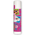 Paws and Pics (pink) thumbnail