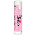 Pink Damask thumbnail