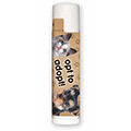 Kitty and Puppy thumbnail