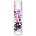 Pugs and Kisses thumbnail