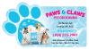 Dogs in Tub thumbnail