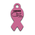 Awareness Ribbon thumbnail