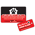 House and Paw thumbnail