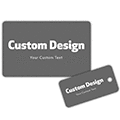 Custom Design thumbnail