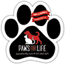 Banner Paw thumbnail