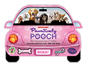 Pupmobile thumbnail