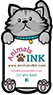 Pet Holding Sign - Cat 2 thumbnail