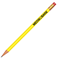 Bright Yellow thumbnail