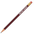 Maroon thumbnail