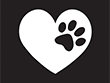 Heart Paw thumbnail
