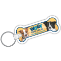 Dogs thumbnail