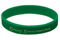 Green thumbnail