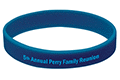 Navy Blue thumbnail