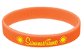 Orange thumbnail