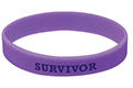 Purple thumbnail