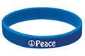 Royal Blue thumbnail