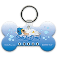 BONE (dog in tub) thumbnail